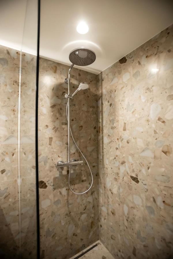 דירות קובנה Loft 27 מראה חיצוני תמונה
